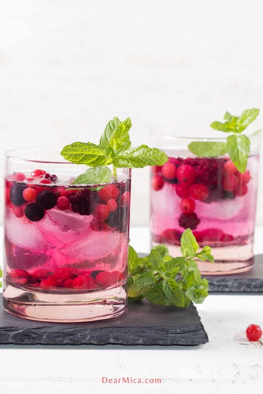 10 Traditional Low Carb Vodka Cocktails Dear Mica