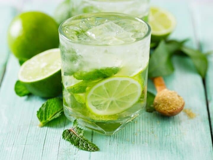 10 Traditional Low Carb Vodka Cocktails Dear Mica