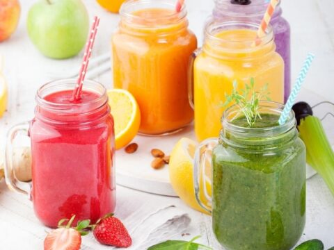 Ozempic: Everything You Need to Know About the Weight Loss Drug