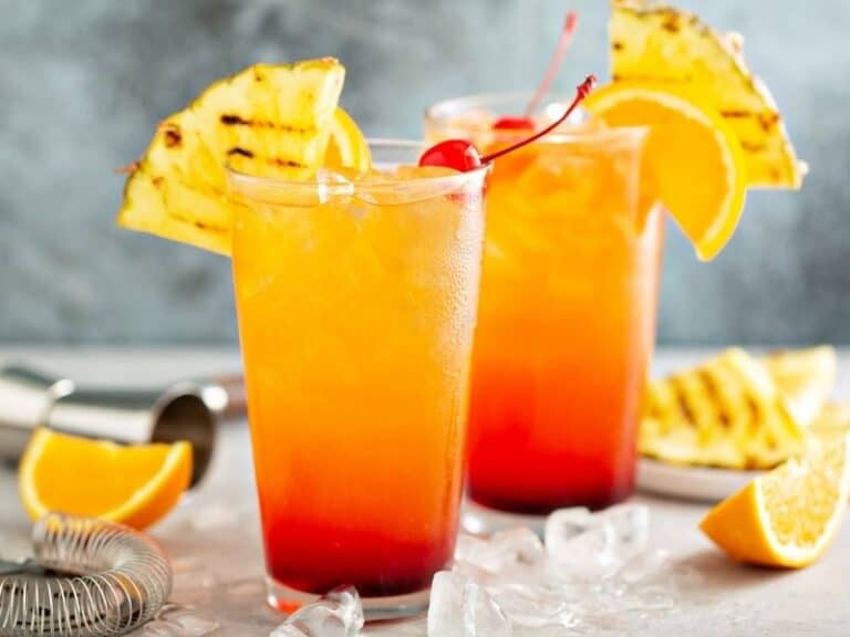 10 Traditional Low Carb Vodka Cocktails Dear Mica